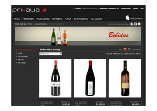 © 2013 – Gugliotti Consulting
 