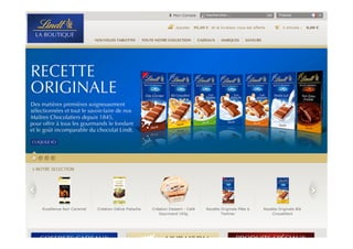 © 2013 – Gugliotti Consulting
 