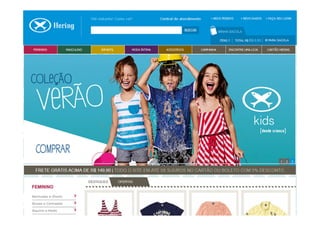 © 2013 – Gugliotti Consulting
 