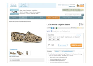 © 2013 – Gugliotti Consulting
 