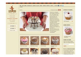 © 2013 – Gugliotti Consulting
 