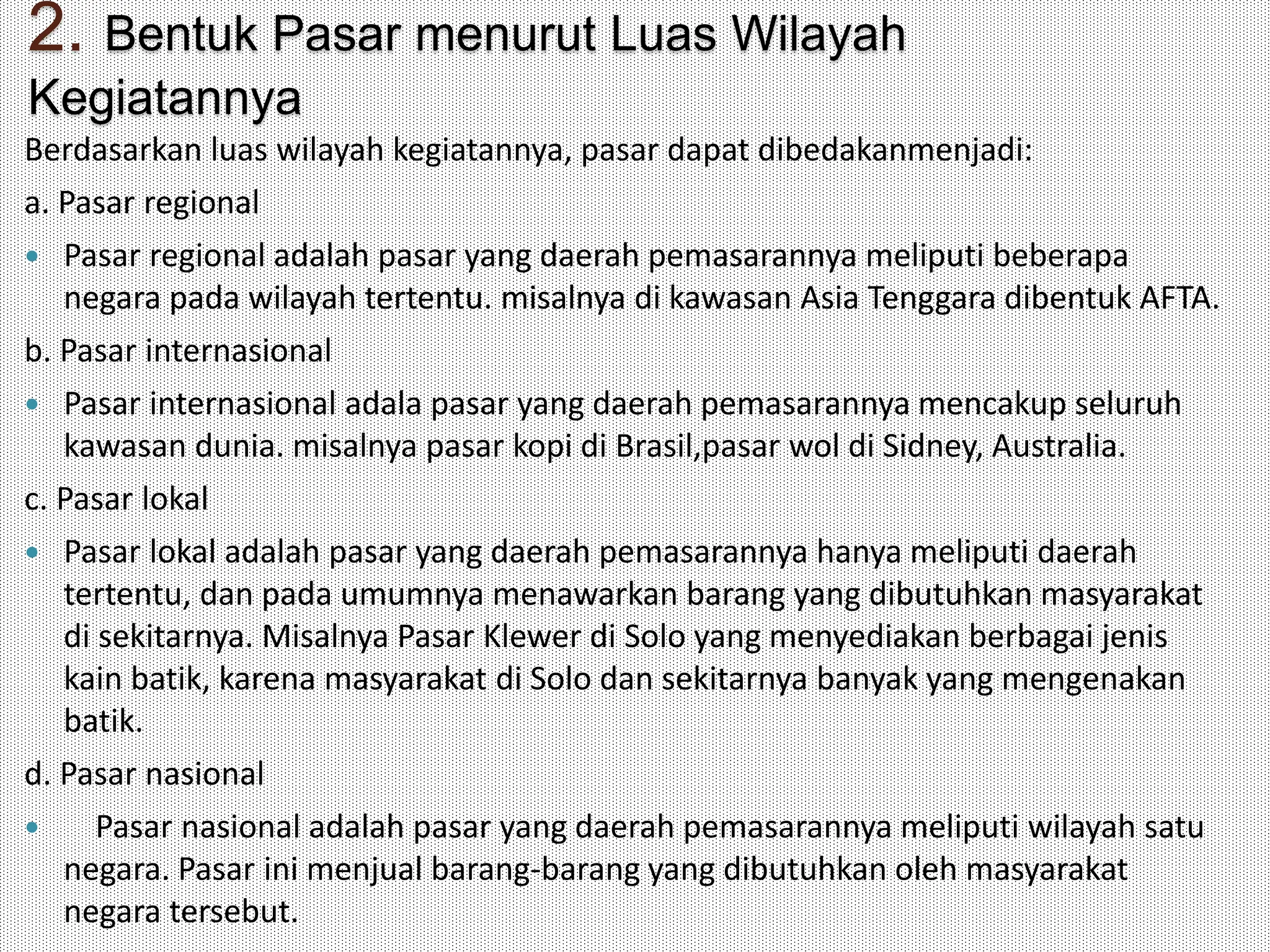 TEM 1_ Ke 1_ Materi Struktur_Pasar Dan Pasar Persaingan Sempurna _April ...