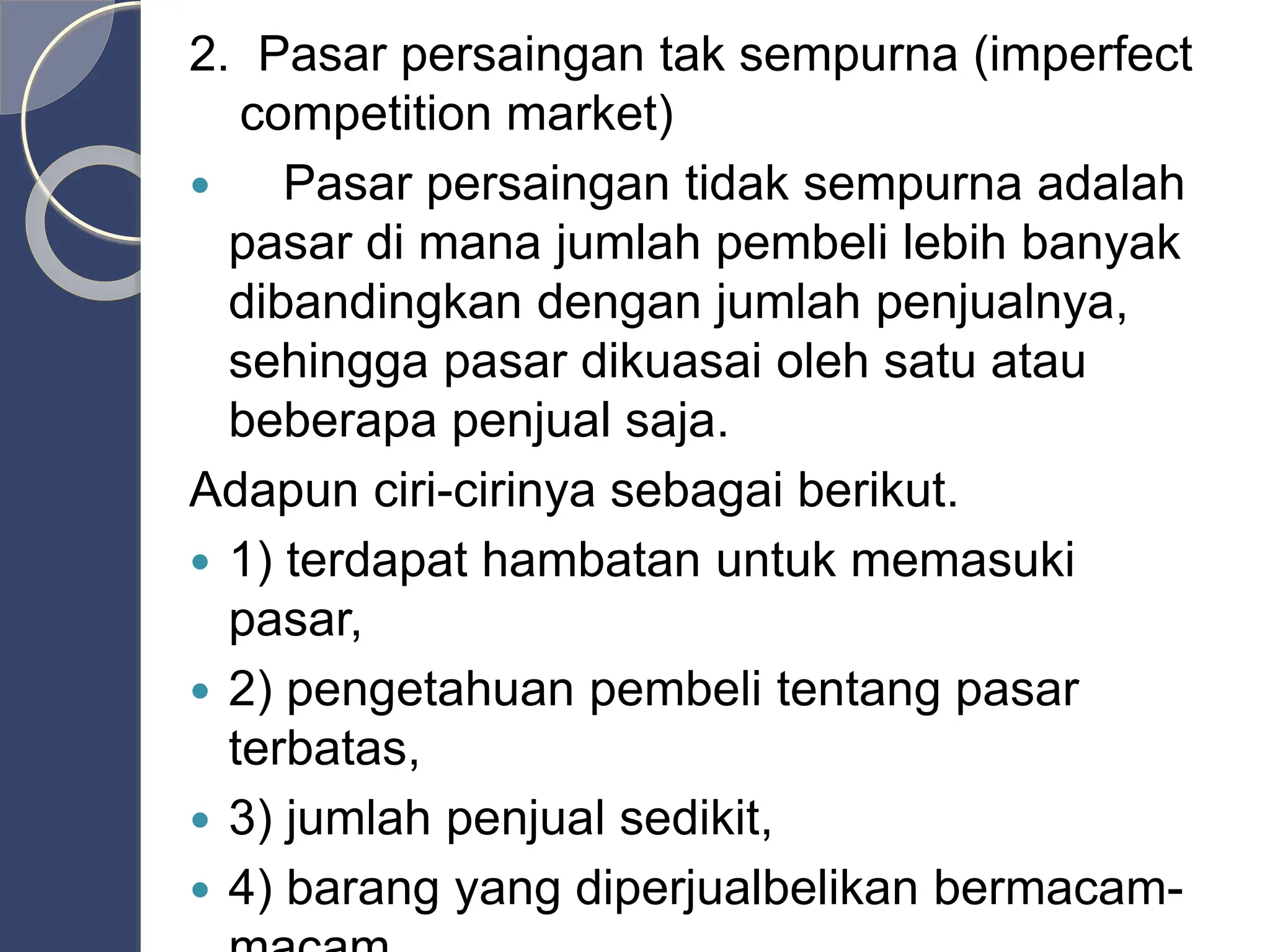 TEM 1_ Ke 1_ Materi Struktur_Pasar Dan Pasar Persaingan Sempurna _April ...