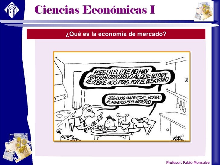 Que es forex y como funciona wikipedia