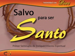 Tema 09 - español -