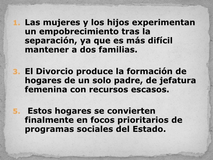 Que medios al alcoholismo eficaz