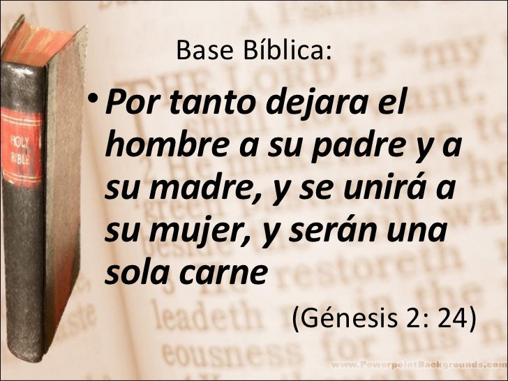 Resultado de imagen para DEJEN PADRE Y MADRE