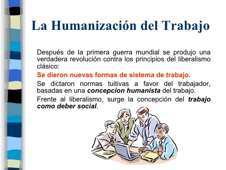 Normas tuitivas Normas tuitivas