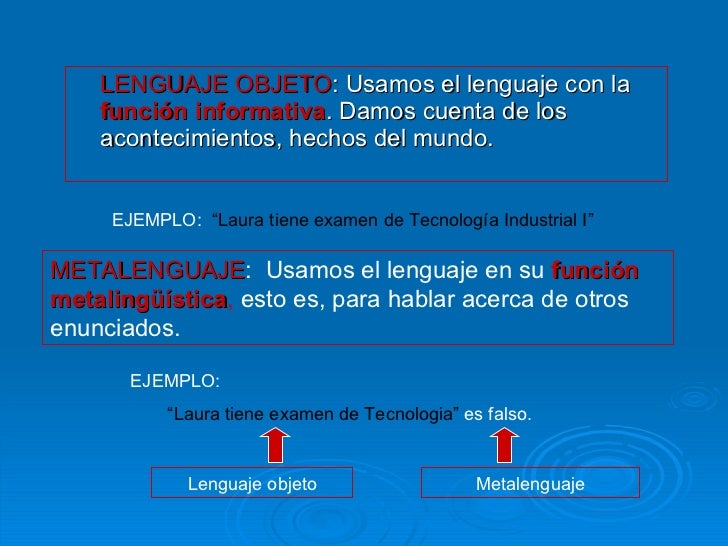 Tema 1, Qué es la racionalidad