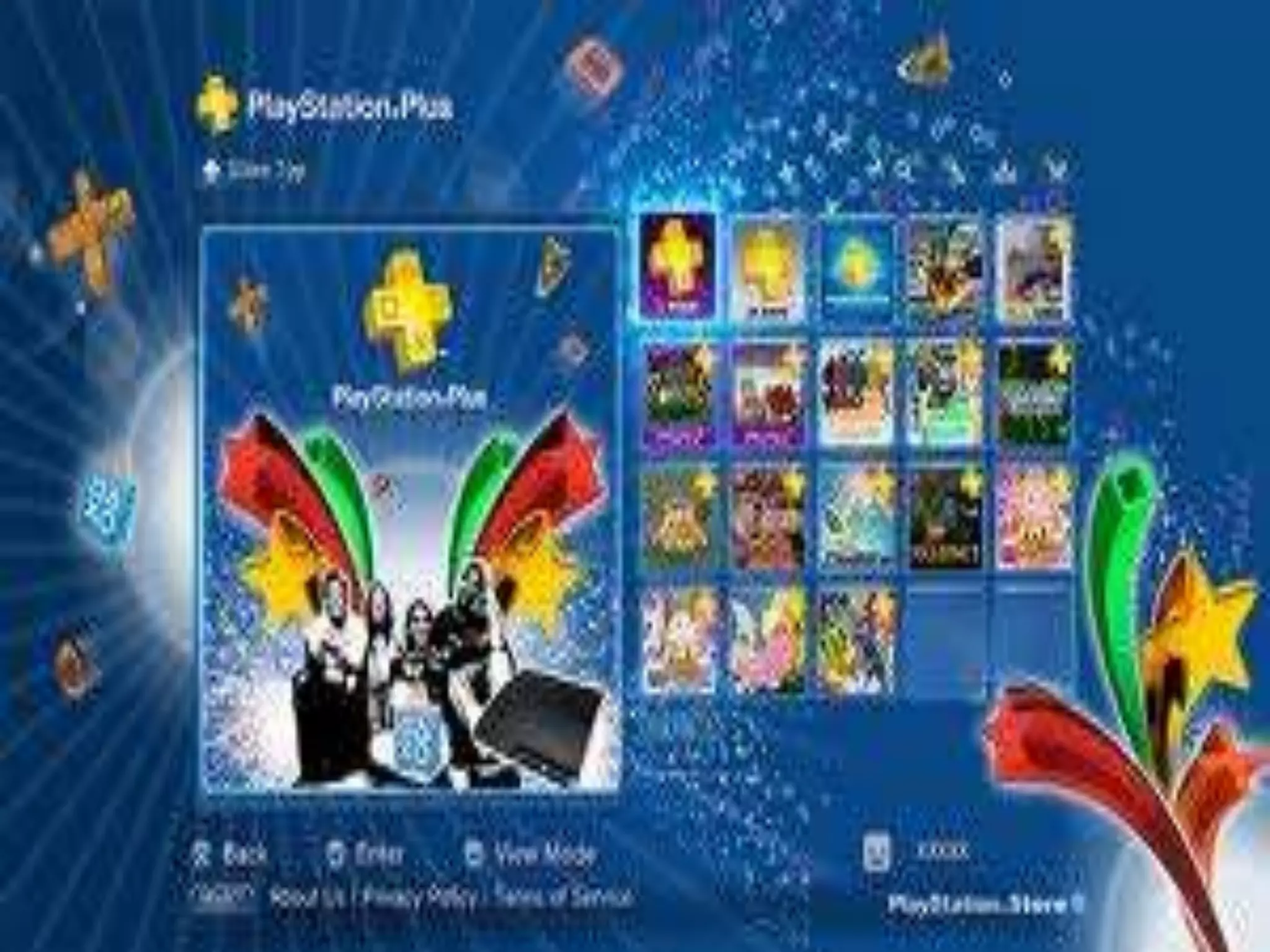 Sistemas operativos (y sus componentes, muchos de los cuales pueden considerarse como software de sistema)