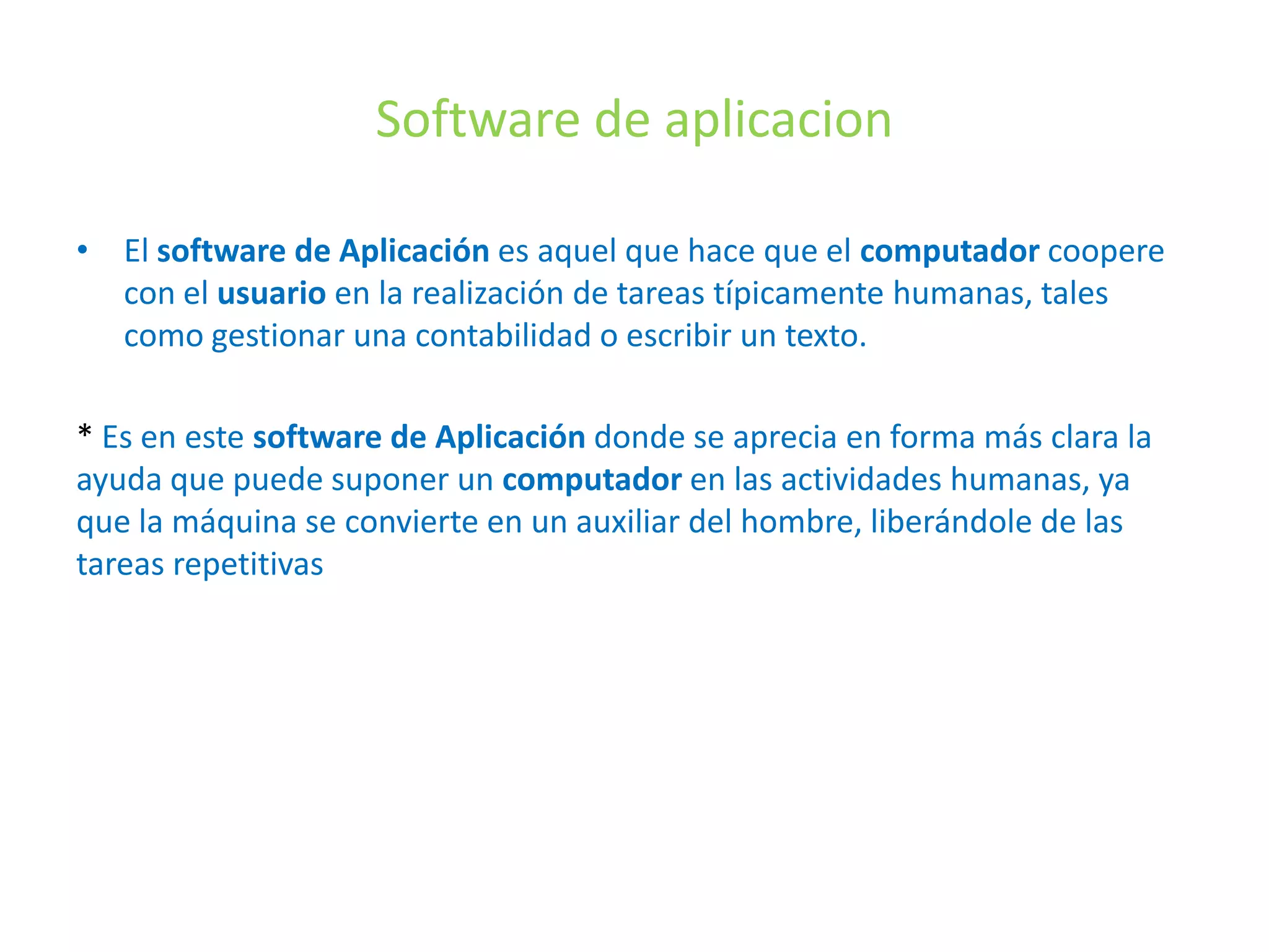 Controladores de dispositivos
