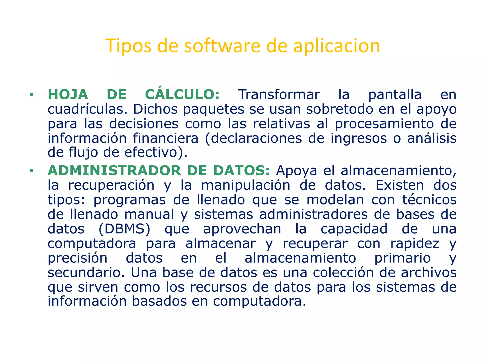 Herramientas de programación: compiladores, ensambladores, enlazadores, etc.