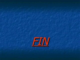 FIN
 