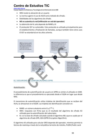 Tema 124.-seguridad-en-redes | PDF