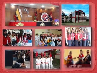 Deber de informatica