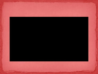 Deber de informatica