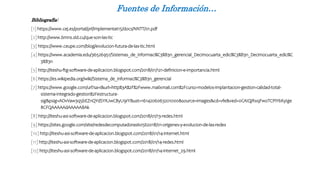 skills 👉 solicita más información: https:... Tema-1 Introducción a las TIC_.pptx
