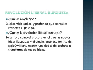 1799. golpe de Estado de NapoleonPeriodo napoleonico1804. napoleon emperador