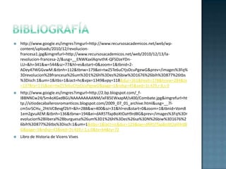 1871. unificacion alemanaRevolución liberal burguesa¿Qué es revolución?Es el cambio radical y profundo que se realiza respecto al pasado.¿Qué es la revolución liberal burguesa?Se conoce como el proceso en el que las nuevas ideas ilustradas y el crecimiento económico del siglo XVIII anunciaron una época de profundas transformaciones políticas.