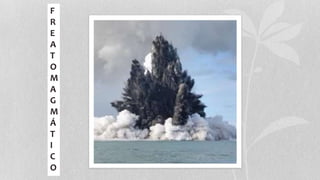 F
R
E
A
T
O
M
A
G
M
Á
T
I
C
O
 