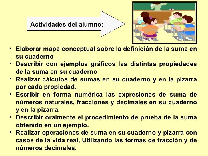 Teoria de gagne ejemplos_teorias