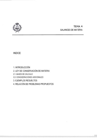 tema-3-balance-de-materia.pdf