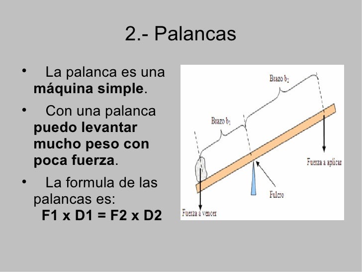 tema 3 de mecanismos