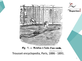 Trousset encyclopedia, Paris, 1886 - 1891.
9
 