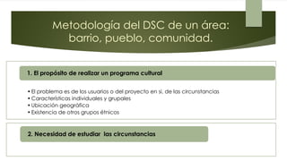 TEMA-3-TIPOS-DE-DIAGNOSTICO.pdf