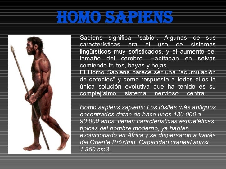 Historia de la tierra y de la vida
