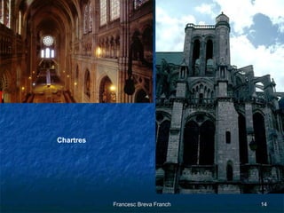 Chartres 