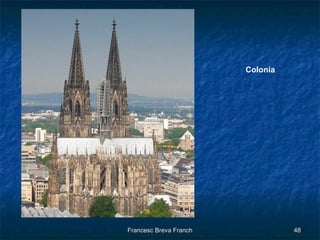 Colonia 