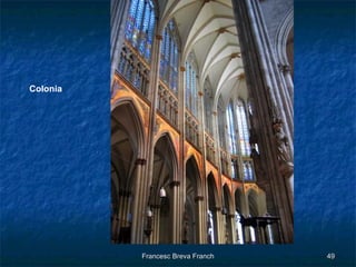 Colonia 