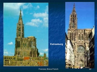 Estrasburg 