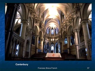 Canterbury 