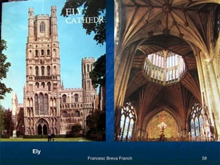 Ely 