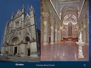 Orvieto 