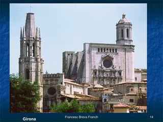 Girona 