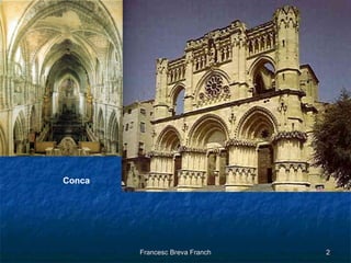 Conca 