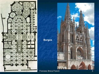 Burgos 