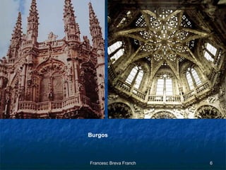 Burgos 