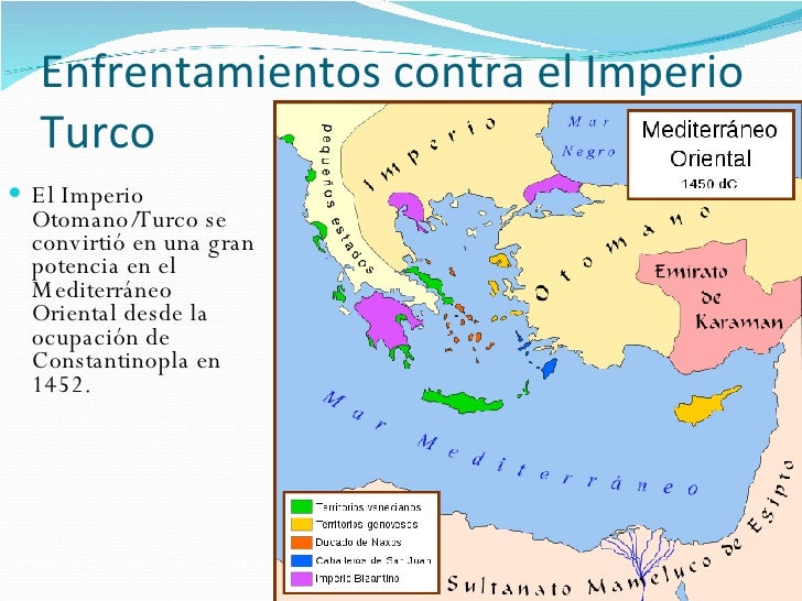 Resultado de imagen para TURQUIA VENECIA GUERRAS