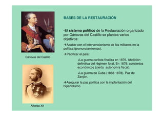 la-restauraci-n-espa-ola-1875-1898-tema-5-pdf
