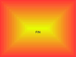 FIN 