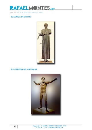 Tema-56-El-arte-clasico-Grecia-y-Roma.pdf