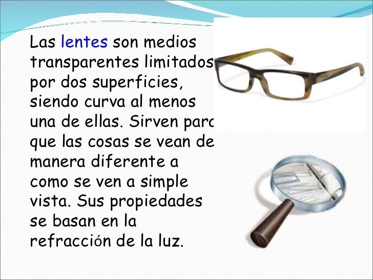 sonido by wasson mosquera