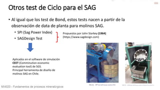 Tema-8-Tests-de-Caracterizacion-en-Conminucion-SUBIR.pdf