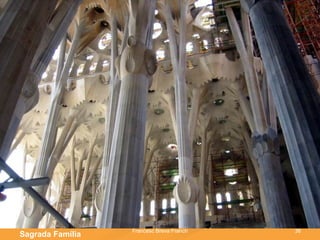 Sagrada Família 