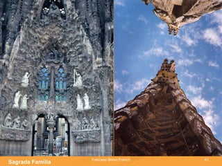 Sagrada Família 