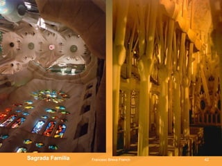 Sagrada Família 